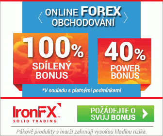 IronFX-Recenze-bonus