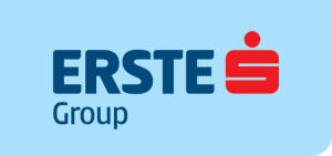Akcie bankovní skupiny Erste Group posílily od začátku roku o 15 procent.