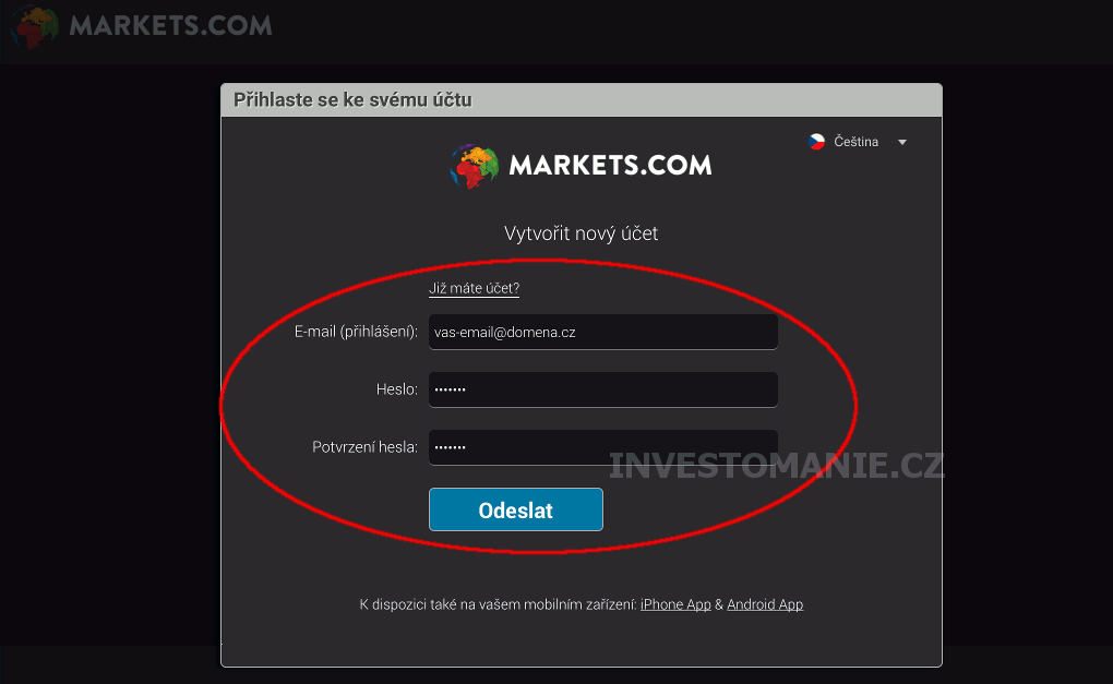 markets_bonus_1